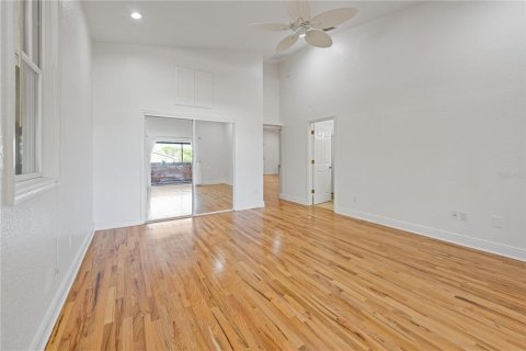Casa en venta en Crystal River, Florida, 2 dormitorios, 146.32 m2 № 1832847 - foto 19