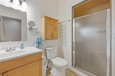 Casa en venta en Crystal River, Florida, 2 dormitorios, 146.32 m2 № 1832847 - foto 24