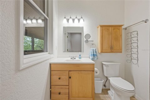 Casa en venta en Crystal River, Florida, 2 dormitorios, 146.32 m2 № 1832847 - foto 23