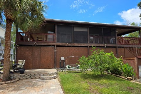 Casa en venta en Crystal River, Florida, 2 dormitorios, 146.32 m2 № 1832847 - foto 6