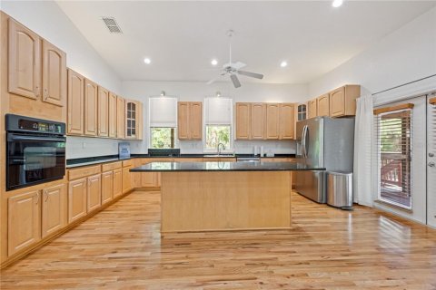 Casa en venta en Crystal River, Florida, 2 dormitorios, 146.32 m2 № 1832847 - foto 15