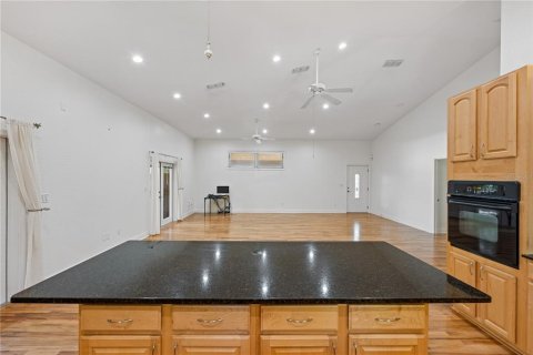 Casa en venta en Crystal River, Florida, 2 dormitorios, 146.32 m2 № 1832847 - foto 18