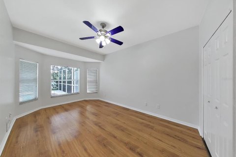 Casa en alquiler en Tampa, Florida, 4 dormitorios, 307.32 m2 № 1919829 - foto 22