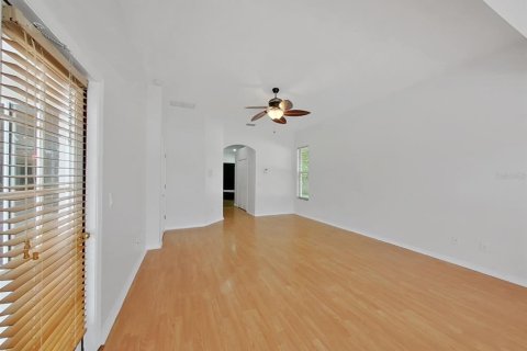 Casa en alquiler en Tampa, Florida, 4 dormitorios, 307.32 m2 № 1919829 - foto 28