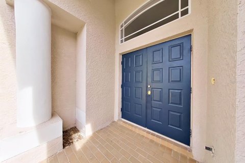 Casa en alquiler en Tampa, Florida, 4 dormitorios, 307.32 m2 № 1919829 - foto 4