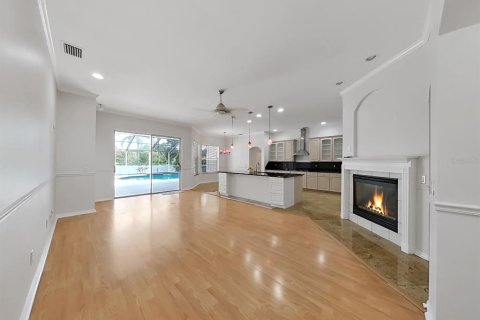 Casa en alquiler en Tampa, Florida, 4 dormitorios, 307.32 m2 № 1919829 - foto 11