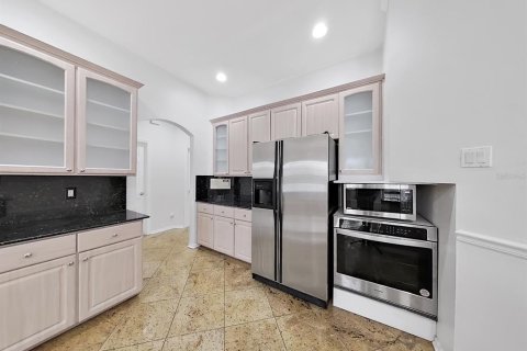 Casa en alquiler en Tampa, Florida, 4 dormitorios, 307.32 m2 № 1919829 - foto 18