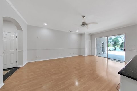 Casa en alquiler en Tampa, Florida, 4 dormitorios, 307.32 m2 № 1919829 - foto 13