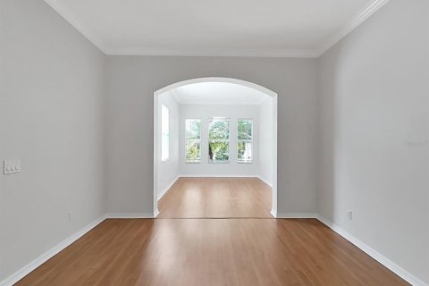 Casa en alquiler en Tampa, Florida, 4 dormitorios, 307.32 m2 № 1919829 - foto 8