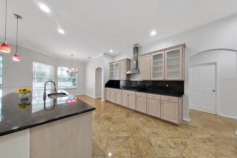 Casa en alquiler en Tampa, Florida, 4 dormitorios, 307.32 m2 № 1919829 - foto 14