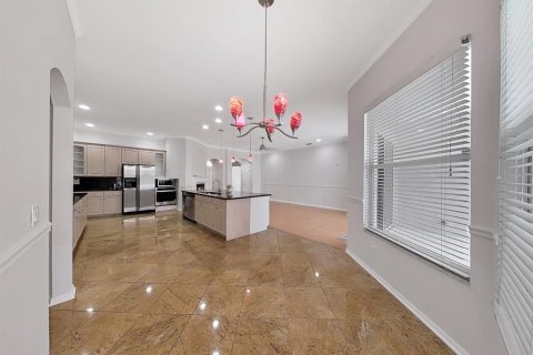 Casa en alquiler en Tampa, Florida, 4 dormitorios, 307.32 m2 № 1919829 - foto 20