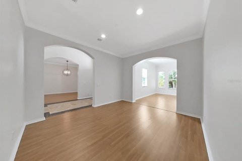 Casa en alquiler en Tampa, Florida, 4 dormitorios, 307.32 m2 № 1919829 - foto 6