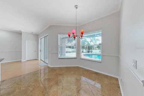 Casa en alquiler en Tampa, Florida, 4 dormitorios, 307.32 m2 № 1919829 - foto 19