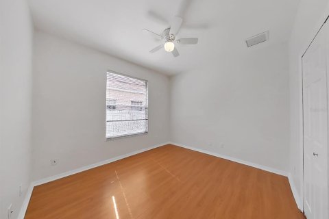 Casa en alquiler en Tampa, Florida, 4 dormitorios, 307.32 m2 № 1919829 - foto 24