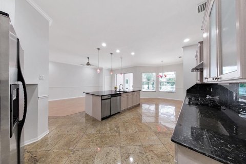 Casa en alquiler en Tampa, Florida, 4 dormitorios, 307.32 m2 № 1919829 - foto 15