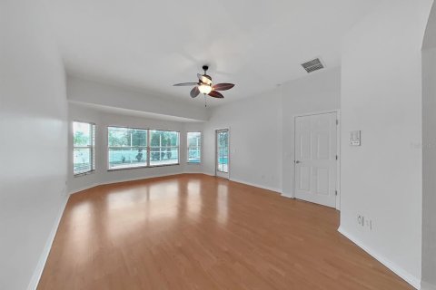 Casa en alquiler en Tampa, Florida, 4 dormitorios, 307.32 m2 № 1919829 - foto 26