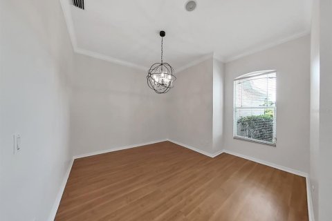 Casa en alquiler en Tampa, Florida, 4 dormitorios, 307.32 m2 № 1919829 - foto 9