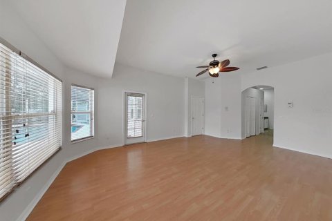 Casa en alquiler en Tampa, Florida, 4 dormitorios, 307.32 m2 № 1919829 - foto 27