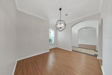 Casa en alquiler en Tampa, Florida, 4 dormitorios, 307.32 m2 № 1919829 - foto 10