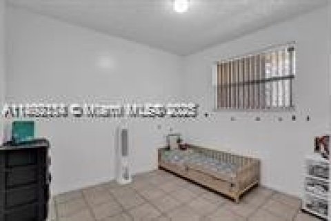 Apartment in Miami, Florida 2 bedrooms, 89.93 sq.m. № 1946208 - photo 14