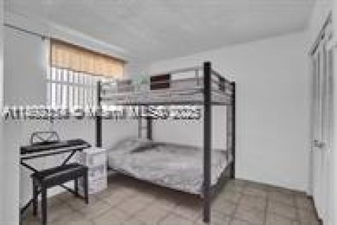 Apartment in Miami, Florida 2 bedrooms, 89.93 sq.m. № 1946208 - photo 11