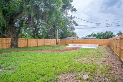 House in Orlando, Florida 3 bedrooms, 97.92 sq.m. № 1866032 - photo 20