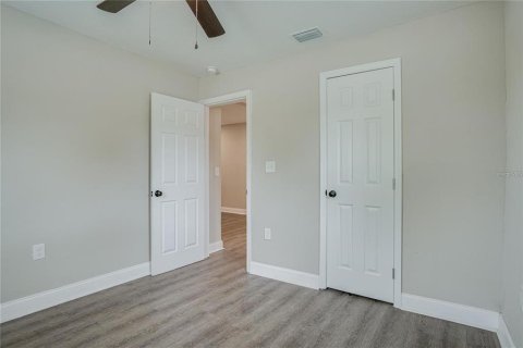 House in Orlando, Florida 3 bedrooms, 97.92 sq.m. № 1866032 - photo 11