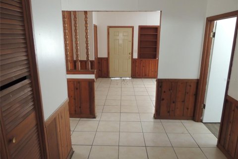 House in Gainesville, Florida 4 bedrooms, 157 sq.m. № 1582596 - photo 19