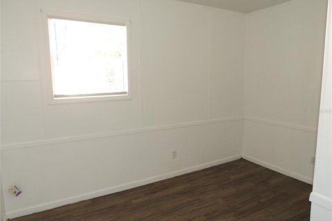House in Gainesville, Florida 4 bedrooms, 157 sq.m. № 1582596 - photo 20