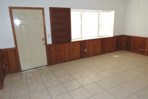 House in Gainesville, Florida 4 bedrooms, 157 sq.m. № 1582596 - photo 16