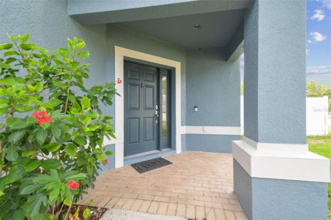 Casa en venta en Land O' Lakes, Florida, 4 dormitorios, 176.89 m2 № 1904684 - foto 6