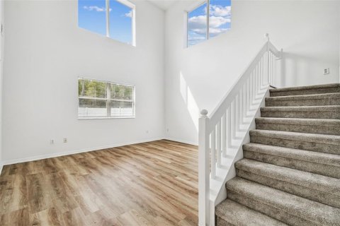 Casa en venta en Land O' Lakes, Florida, 4 dormitorios, 176.89 m2 № 1904684 - foto 29