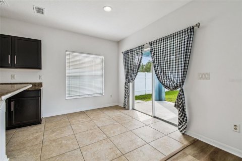 Casa en venta en Land O' Lakes, Florida, 4 dormitorios, 176.89 m2 № 1904684 - foto 25