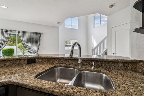 Casa en venta en Land O' Lakes, Florida, 4 dormitorios, 176.89 m2 № 1904684 - foto 21