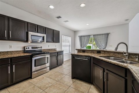 Casa en venta en Land O' Lakes, Florida, 4 dormitorios, 176.89 m2 № 1904684 - foto 23