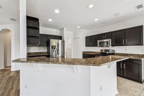 Casa en venta en Land O' Lakes, Florida, 4 dormitorios, 176.89 m2 № 1904684 - foto 24