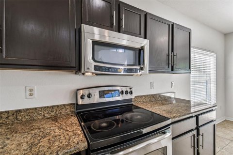 Casa en venta en Land O' Lakes, Florida, 4 dormitorios, 176.89 m2 № 1904684 - foto 20