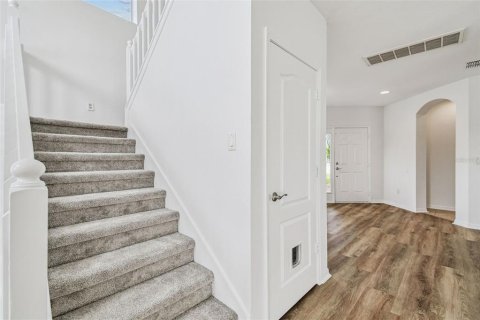 Casa en venta en Land O' Lakes, Florida, 4 dormitorios, 176.89 m2 № 1904684 - foto 30