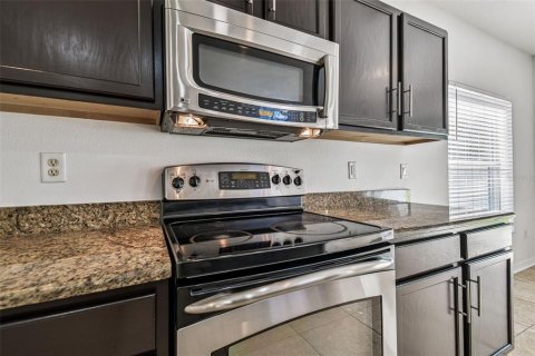 Casa en venta en Land O' Lakes, Florida, 4 dormitorios, 176.89 m2 № 1904684 - foto 19
