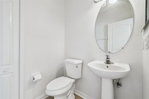 Casa en venta en Land O' Lakes, Florida, 4 dormitorios, 176.89 m2 № 1904684 - foto 13