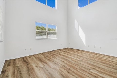 Casa en venta en Land O' Lakes, Florida, 4 dormitorios, 176.89 m2 № 1904684 - foto 27