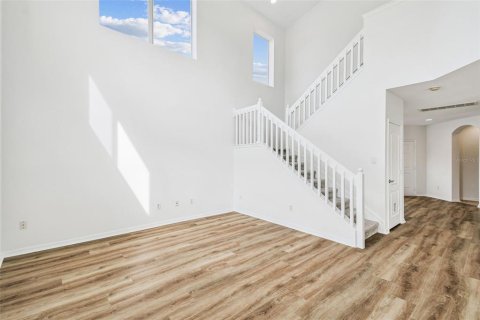 Casa en venta en Land O' Lakes, Florida, 4 dormitorios, 176.89 m2 № 1904684 - foto 28