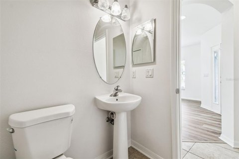 Casa en venta en Land O' Lakes, Florida, 4 dormitorios, 176.89 m2 № 1904684 - foto 14