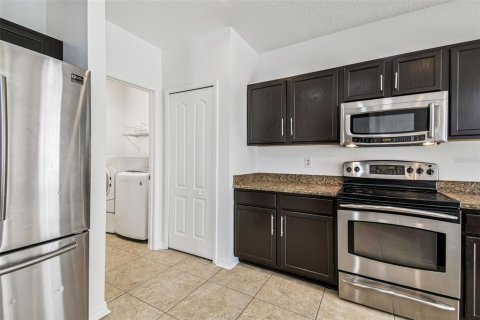 Casa en venta en Land O' Lakes, Florida, 4 dormitorios, 176.89 m2 № 1904684 - foto 22