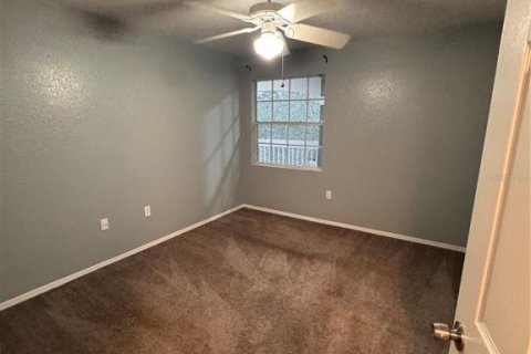 Condo in Orlando, Florida, 2 bedrooms  № 1560372 - photo 21