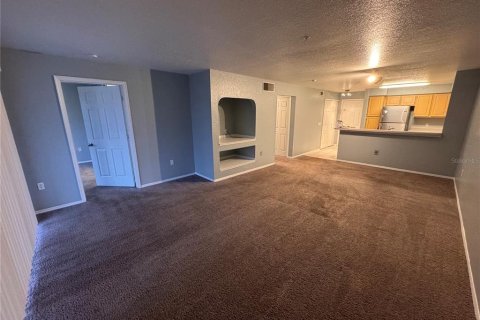 Condo in Orlando, Florida, 2 bedrooms  № 1560372 - photo 19