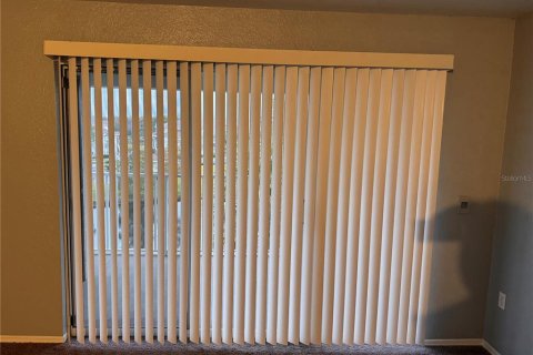 Condo in Orlando, Florida, 2 bedrooms  № 1560372 - photo 28