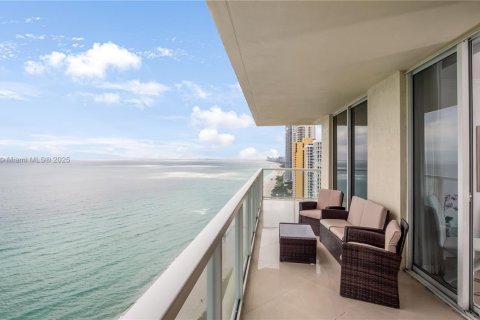Copropriété à vendre à Sunny Isles Beach, Floride: 2 chambres, 148.83 m2 № 1944808 - photo 24