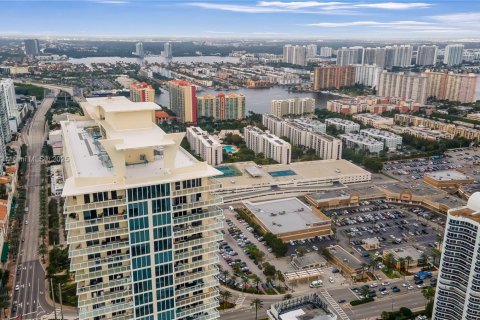 Copropriété à vendre à Sunny Isles Beach, Floride: 2 chambres, 148.83 m2 № 1944808 - photo 8