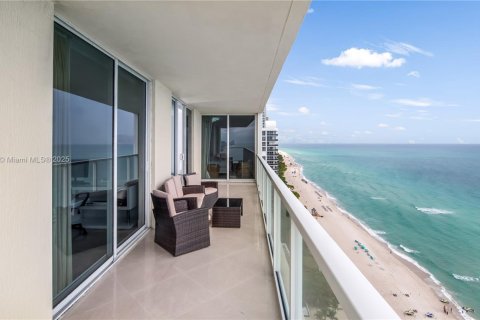 Copropriété à vendre à Sunny Isles Beach, Floride: 2 chambres, 148.83 m2 № 1944808 - photo 26